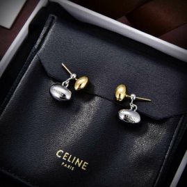 Picture of Celine Earring _SKUCelineearring07cly292142
